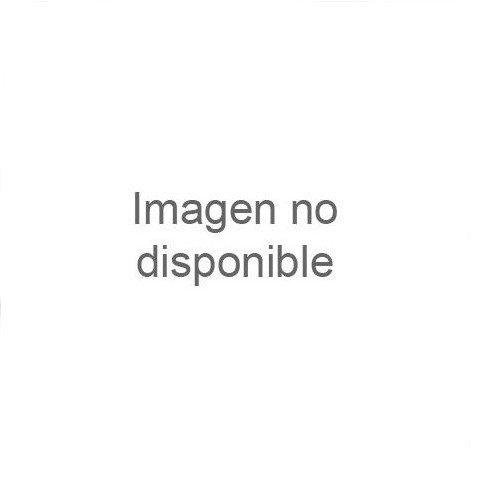 Pro-Bolt LNYN8 Aluminium Selbsthemmend Nuss, M8, Schwarz von Pro Bolt