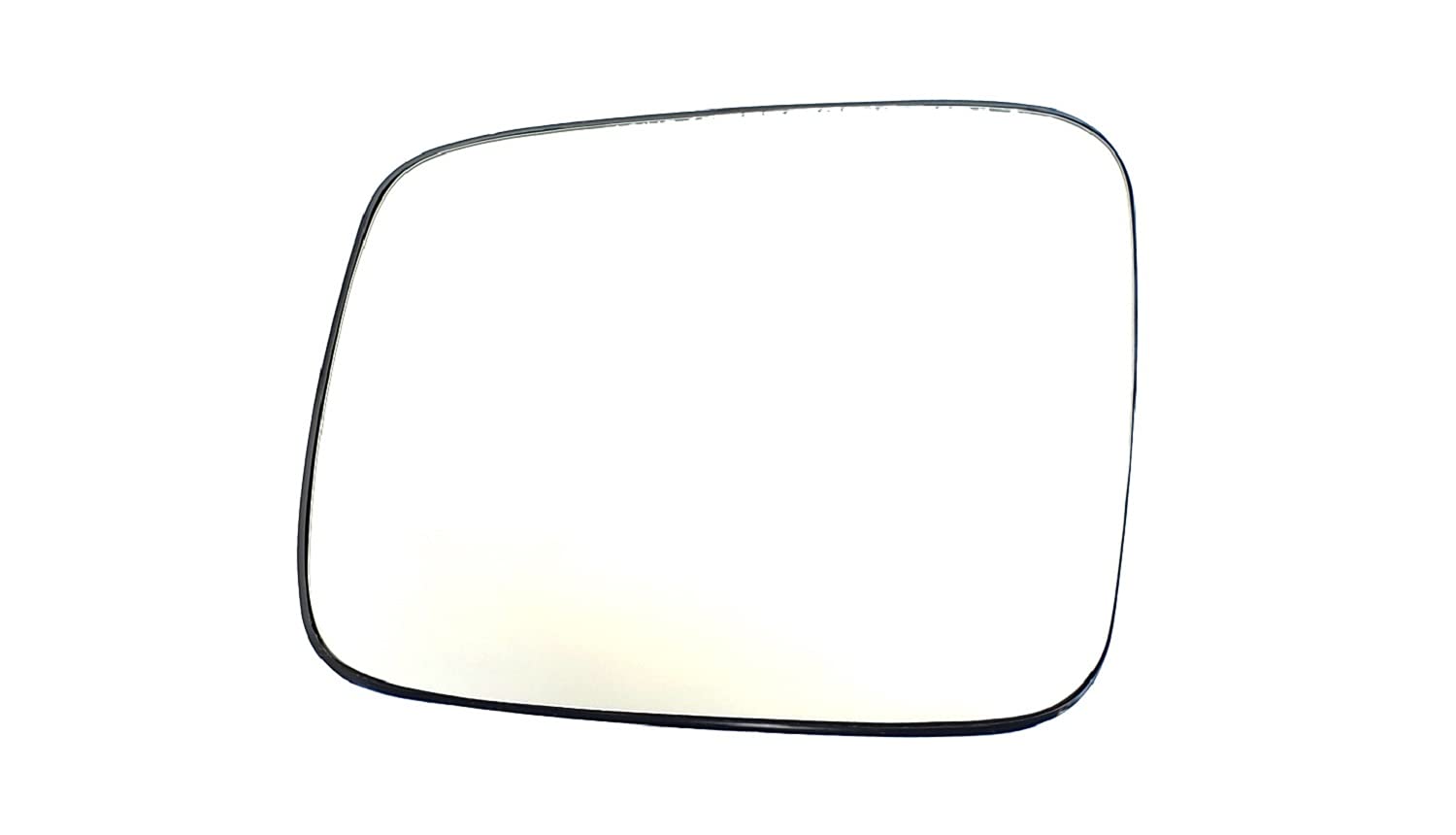 Achtung! Kugelkopfbefestigung, siehe Fotos. Spiegelglas links von Pro!Carpentis kompatibel mit Transporter T4 von 07/1990 bis 03/2003 Achtung! Kugelkopfbefestigung, siehe Fotos. Spiegelglas links von Pro!Carpentis kompatibel mit Transporter T4 von 07/1990 bis 03/2003 von Pro!Carpentis