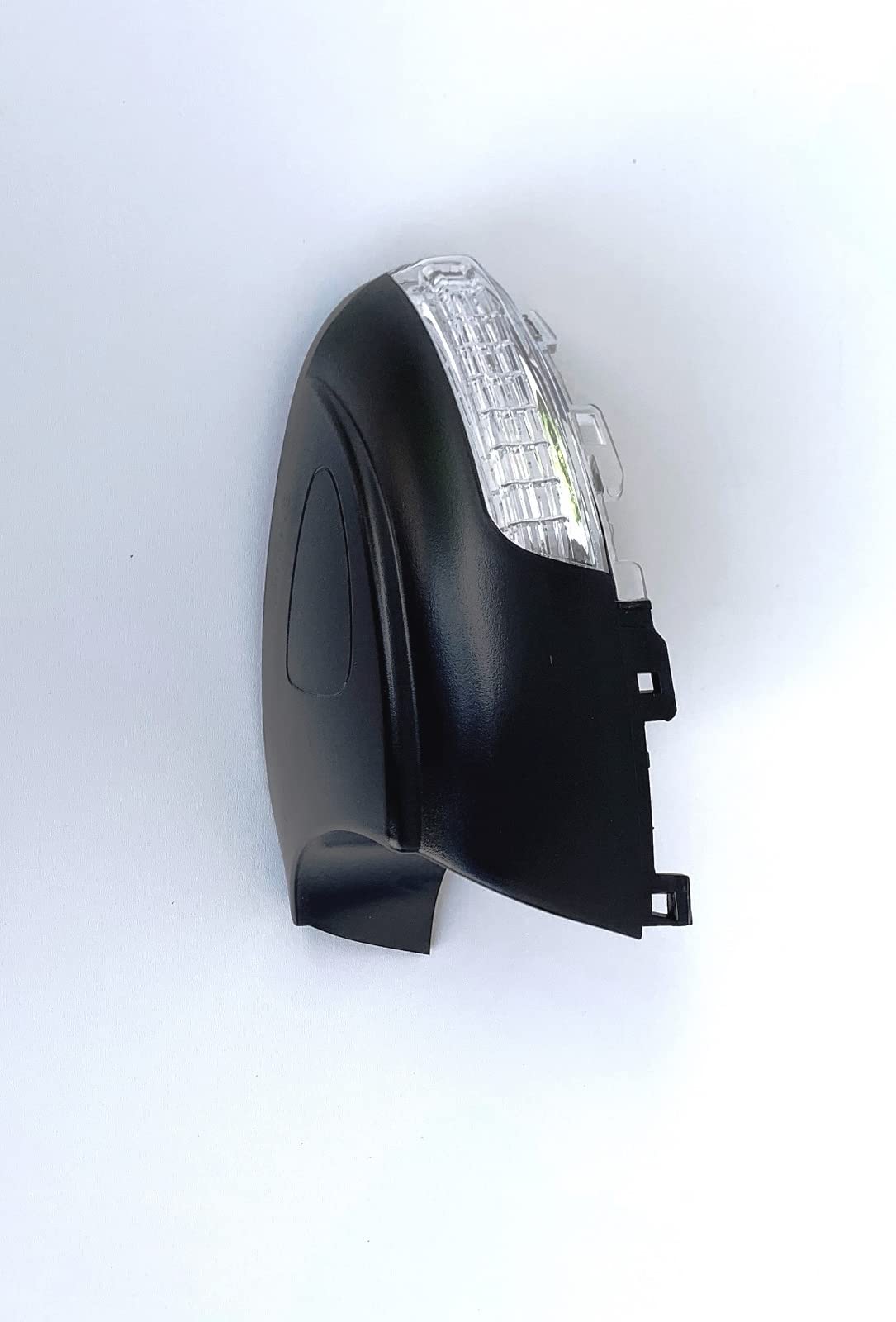 Pro!Carpentis Nur für Spiegel ohne Umfeldlicht! Blinker LED Spiegelblinker rechts kompatibel mit Alhambra 710/711, Sharan 7N u. Tiguan 5N Pro!Carpentis Nur für Spiegel ohne Umfeldlicht! Blinker LED Spiegelblinker rechts kompatibel mit Alhambra 710/711, Sharan 7N u. Tiguan 5N von Pro!Carpentis