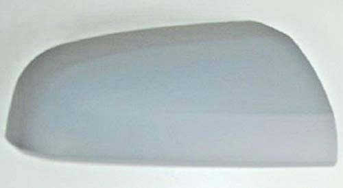 Pro!Carpentis Außenspiegel Abdeckung Spiegelkappe Kappe rechts kompatibel mit Zafira B 2005-2009 grundiert lackierfähig von Pro!Carpentis