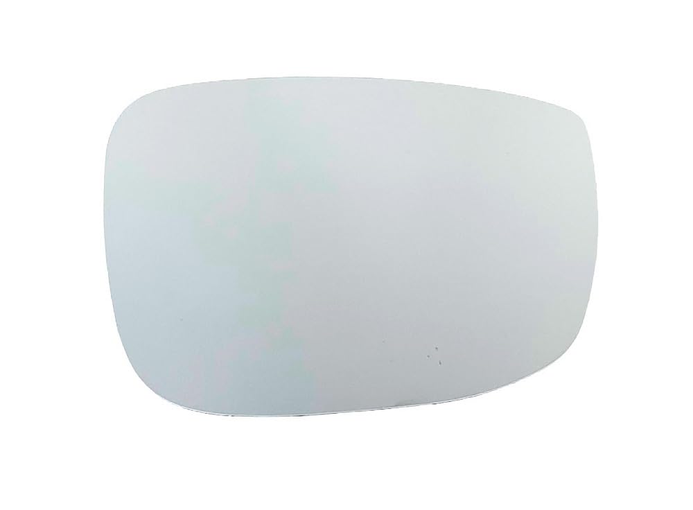 Pro!Carpentis Spiegel Spiegelglas rechts kompatibel mit CX-5 KF ab Baujahr 05/2017- nur beheizbar, ohne Spurwechselassistent Pro!Carpentis Spiegel Spiegelglas rechts kompatibel mit CX-5 KF ab Baujahr 05/2017- nur beheizbar, ohne Spurwechselassistent von Pro!Carpentis