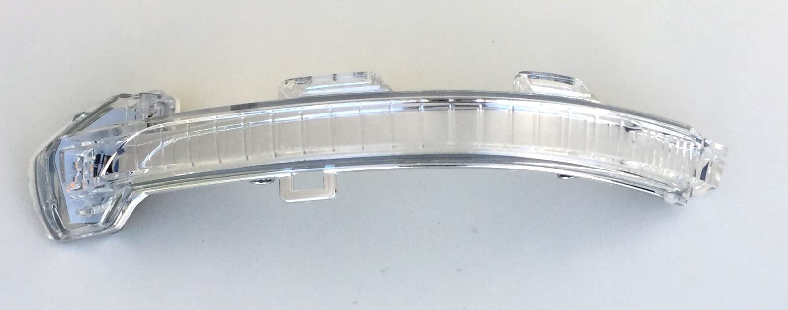 Pro!Carpentis Spiegelblinker Blinker links kompatibel mit Passat 3G_ ab 11/2014 und Arteon 3H7 ab 2017 Pro!Carpentis Spiegelblinker Blinker links kompatibel mit Passat 3G_ ab 11/2014 und Arteon 3H7 ab 2017 von Pro!Carpentis