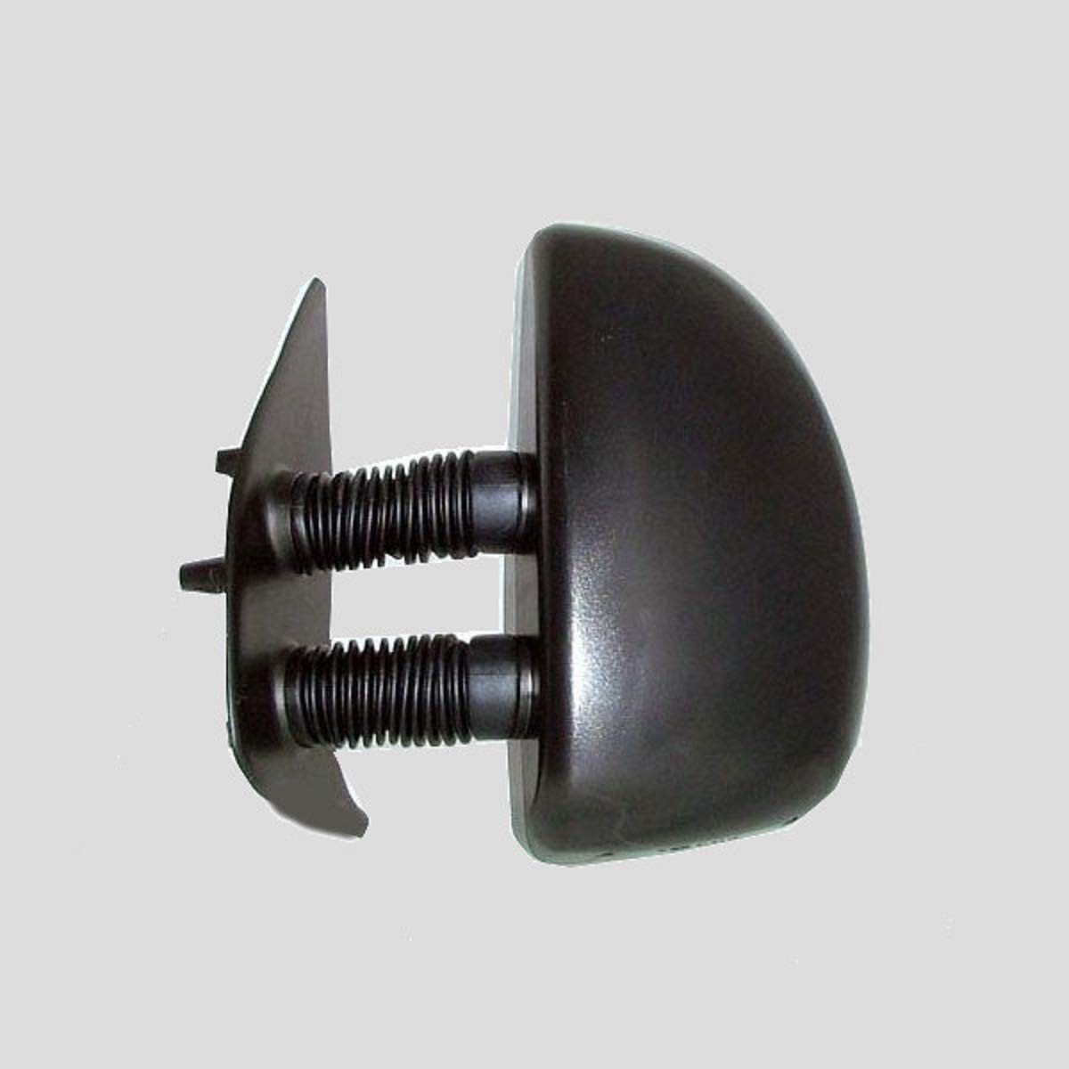 Spiegel Außenspiegel links Pro!Carpentis kompatibel mit Boxer Ducato Jumper Baujahr 1999 bis 03/2006 langer Arm 130mm Achtung es gibt auch längere Arme Spiegel Außenspiegel links Pro!Carpentis kompatibel mit Boxer Ducato Jumper Baujahr 1999 bis 03/2006 langer Arm 130mm Achtung es gibt auch längere Arme von Pro!Carpentis
