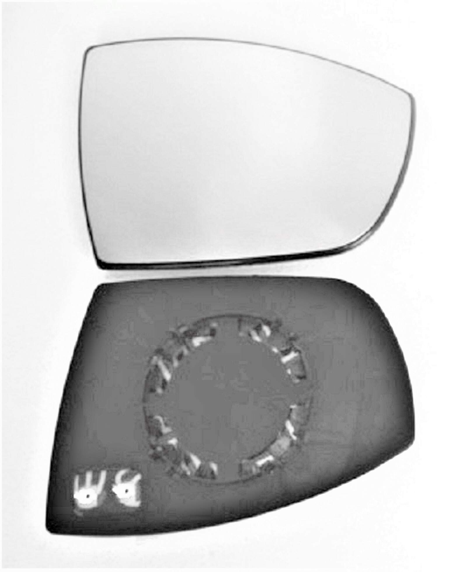 Spiegel Spiegelglas rechts beheizbar S-MAX ab 0572006- für elektrische und manuelle Außenspiegel BITTE BAUJAHRE UND EINSCHRÄNKUNGEN unten BEACHTEN Spiegel Spiegelglas rechts beheizbar S-MAX ab 0572006- für elektrische und manuelle Außenspiegel BITTE BAUJAHRE UND EINSCHRÄNKUNGEN unten BEACHTEN von Pro!Carpentis