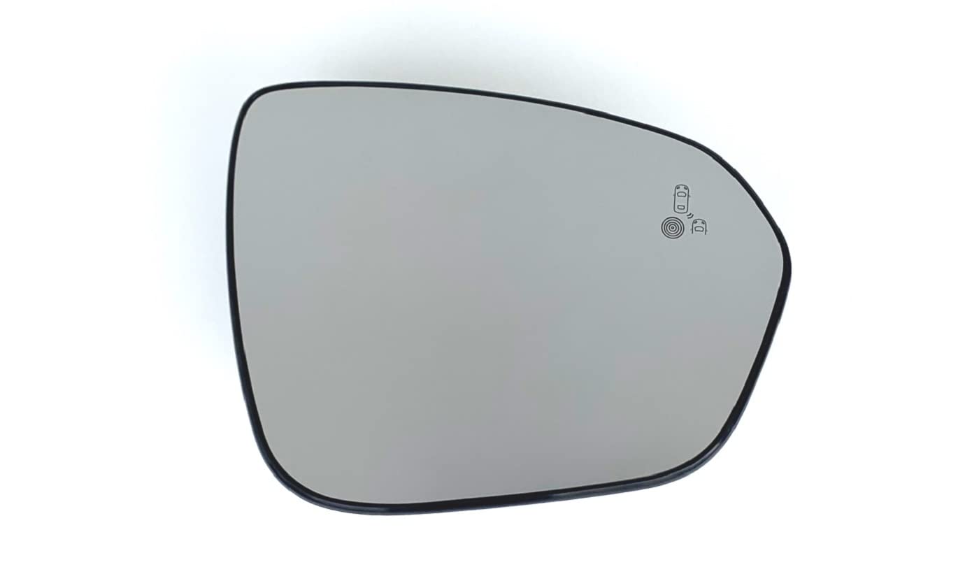 Spiegel Spiegelglas rechts von Pro!Carpentis kompatibel mit Duster HM 2017-2022 heizbar mit Spurwechselassistenten Spiegel Spiegelglas rechts von Pro!Carpentis kompatibel mit Duster HM 2017-2022 heizbar mit Spurwechselassistenten von Pro!Carpentis