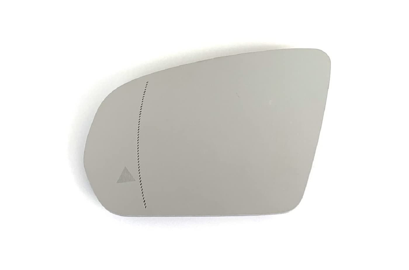Spiegelglas links von Pro!Carpentis kompatibel mit C- E- S- Klasse GLC W205 W213 W222 X253 mit Spurwechsel- bzw. Totwinkel- Assistent Spiegelglas links von Pro!Carpentis kompatibel mit C- E- S- Klasse GLC W205 W213 W222 X253 mit Spurwechsel- bzw. Totwinkel- Assistent von Pro!Carpentis