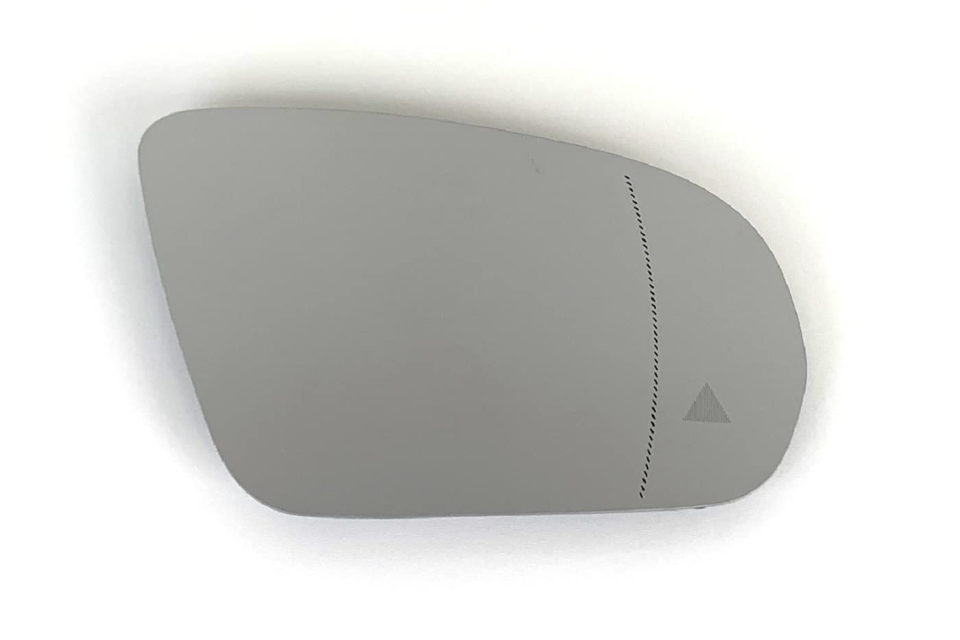 Spiegelglas rechts von Pro!Carpentis kompatibel mit C- E- S- Klasse GLC W205 W213 W222 X253 mit Spurwechsel- bzw. Totwinkel- Assistent Spiegelglas rechts von Pro!Carpentis kompatibel mit C- E- S- Klasse GLC W205 W213 W222 X253 mit Spurwechsel- bzw. Totwinkel- Assistent von Pro!Carpentis