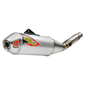 Pro Circuit T6 Slip on VA Pro Circuit T6 Slip on VA von Pro Circuit