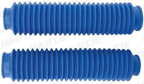 ProGrip Faltenbalg Blau Gr. 300 mm ProGrip Faltenbalg Blau Gr. 300 mm von Progrip