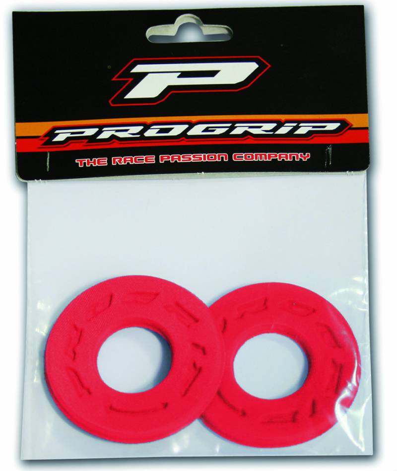 Progrip 5002 Motocross Donuts von Progrip