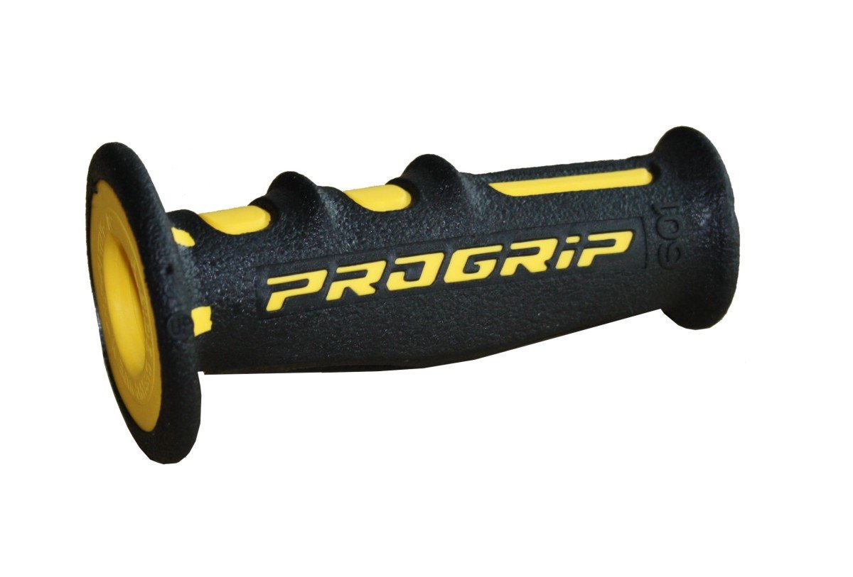 Progrip 601 Scooter Griff von Pro Grip