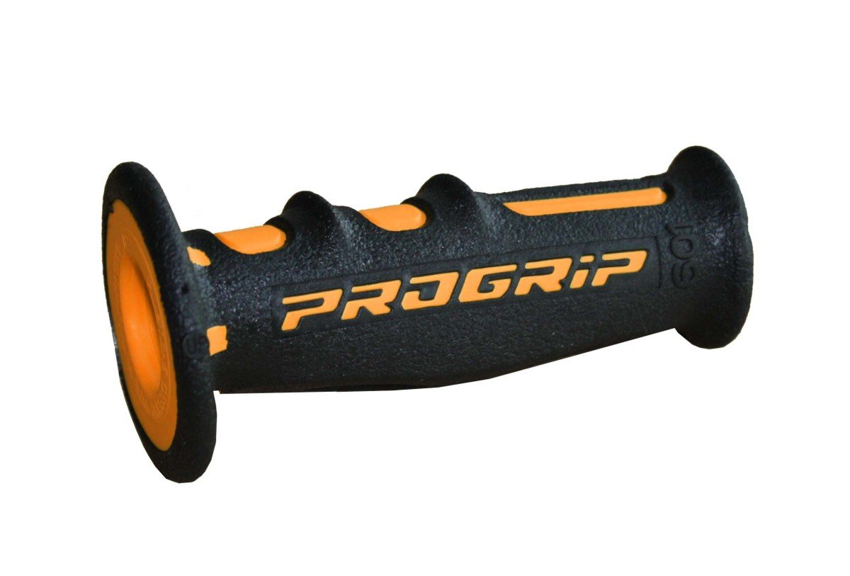 Progrip 601 Scooter Griff von Progrip