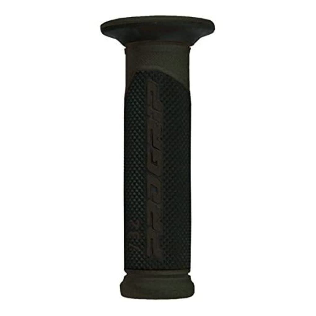 Progrip 732 Road Griff Progrip 732 Road Griff von Progrip