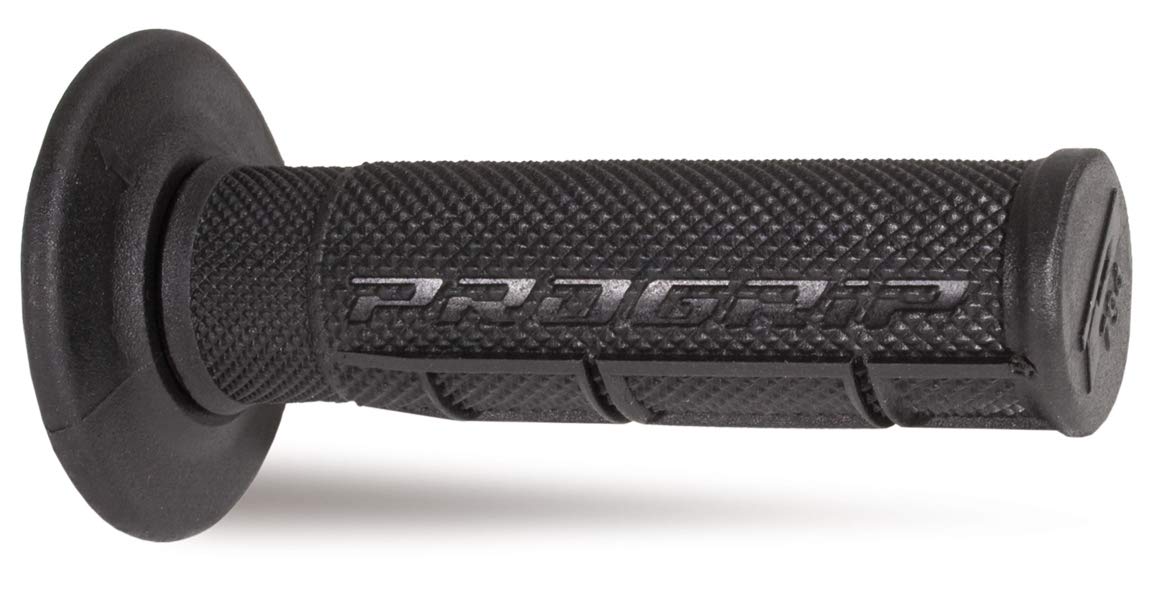 Progrip PA079400GO02 794 Cross Grip , Schwarz Progrip PA079400GO02 794 Cross Grip , Schwarz von Progrip