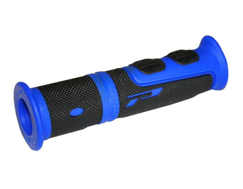 Progrip 964 EVO Quad/ATV/Jetski-Griff von Progrip