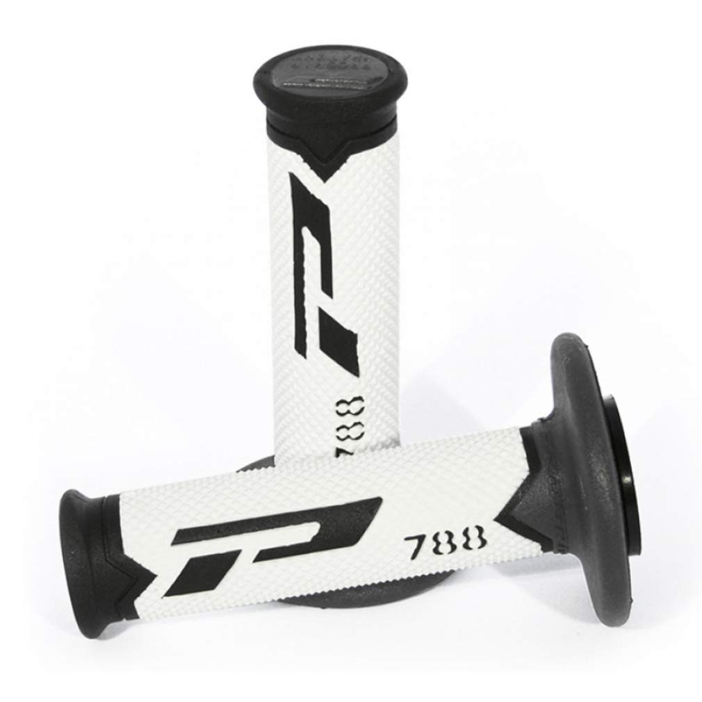 Progrip PA078800NWT 788 Tripple Grip, Weiß Progrip PA078800NWT 788 Tripple Grip, Weiß von Progrip
