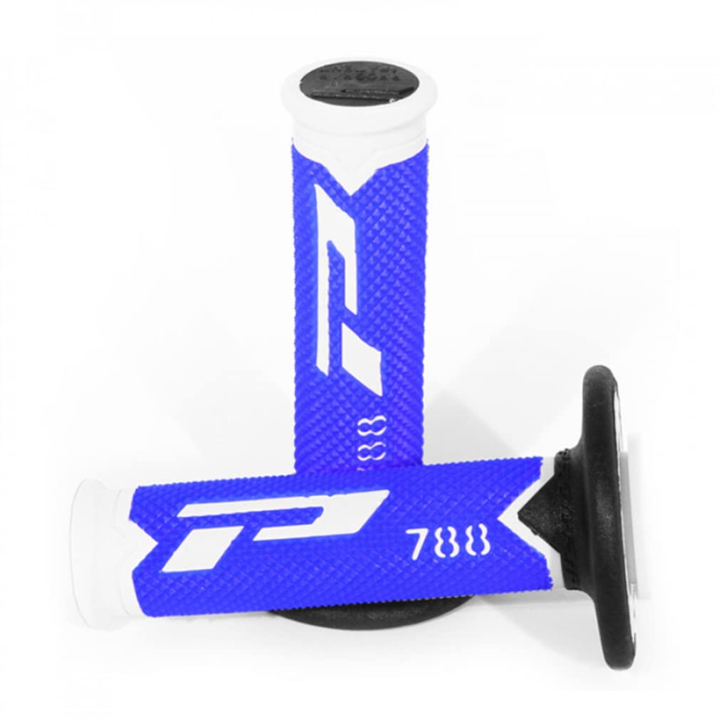 Progrip PA078800WBN 788 Tripple Grip, Blau Progrip PA078800WBN 788 Tripple Grip, Blau von Progrip
