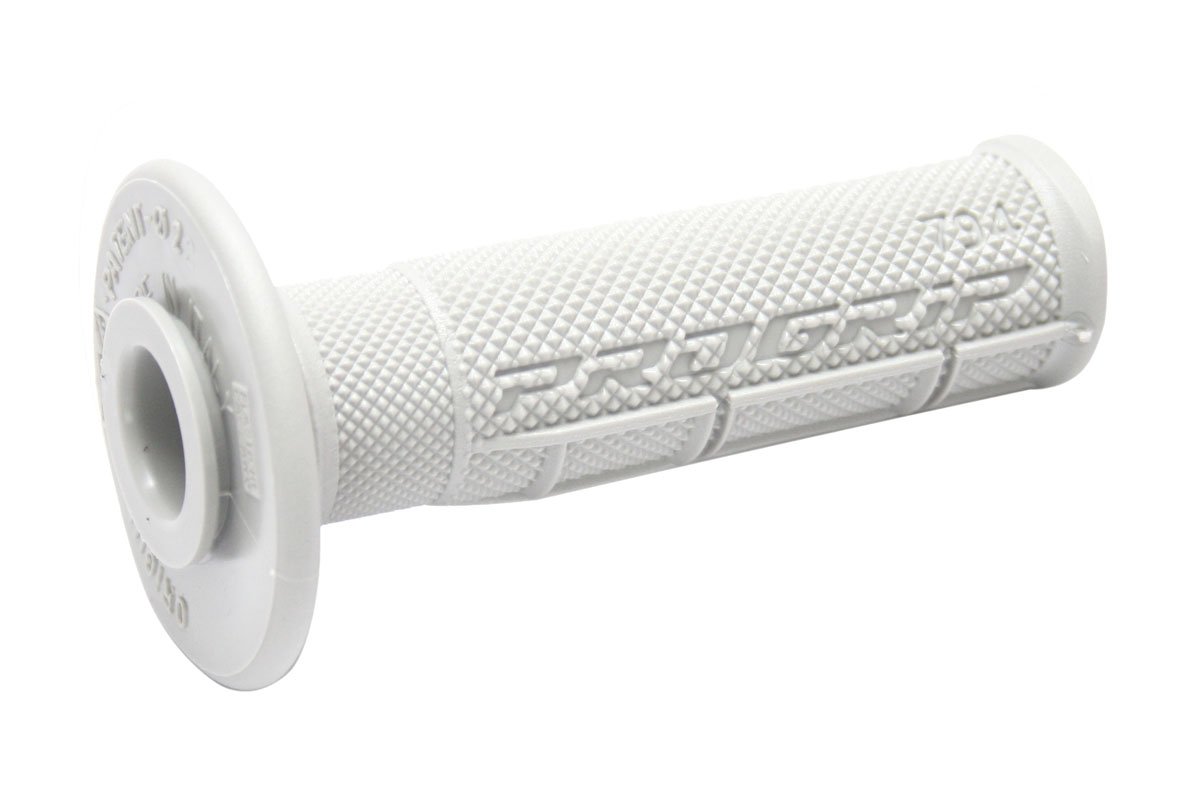 Progrip PA079400GO01 794 Cross Grip , Weiß von Progrip