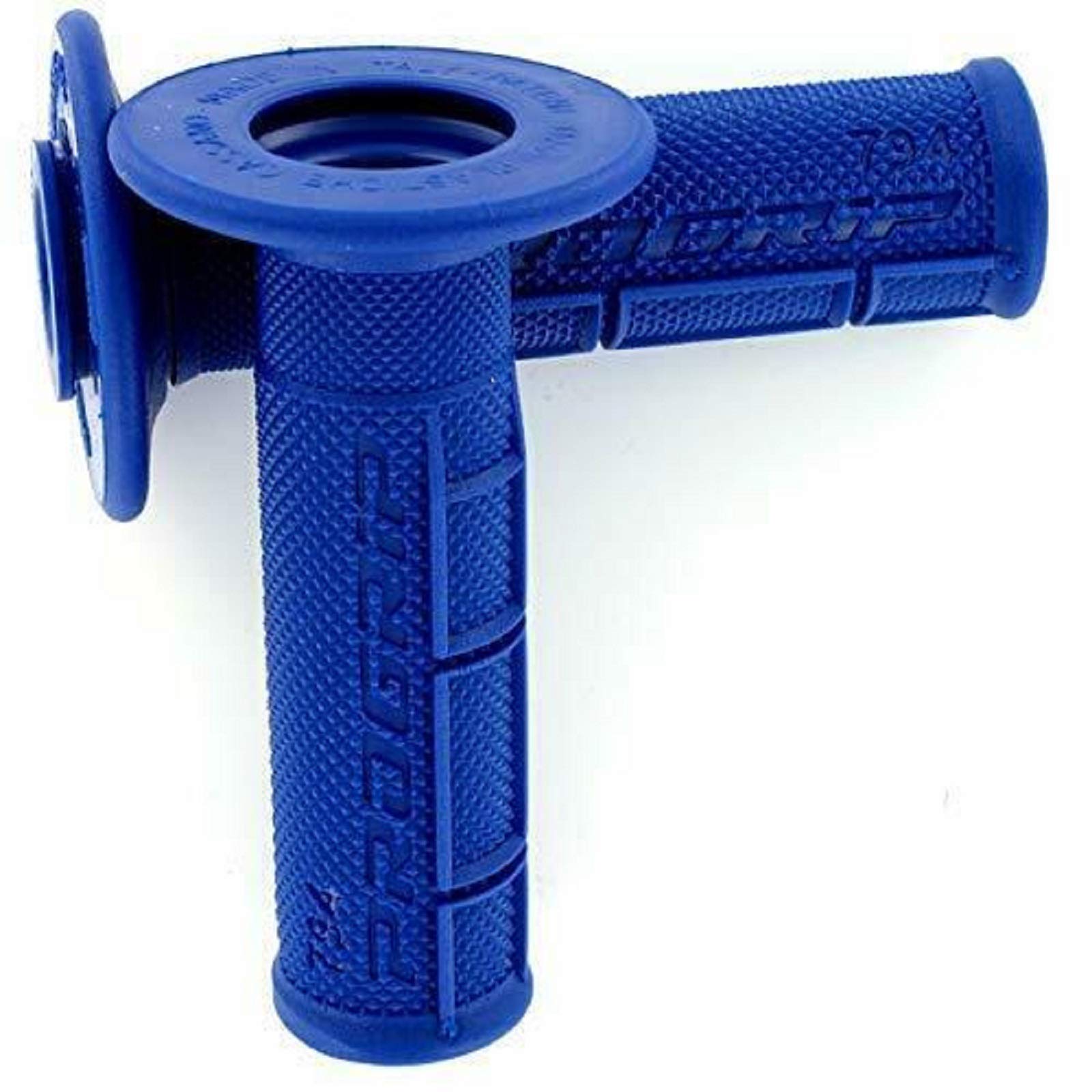 Progrip GRIFFGUMMI 794" BLAU Cross Progrip GRIFFGUMMI 794" BLAU Cross von Progrip