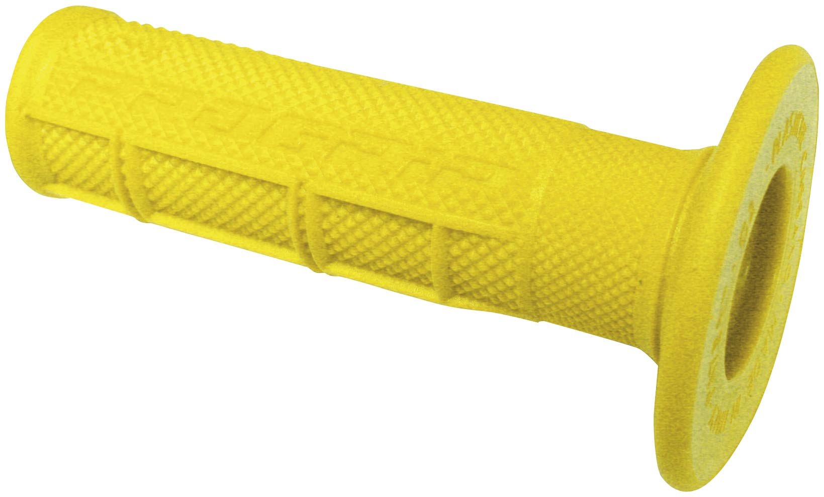 Progrip PA079400GOGI Lenkergriffe Motocross 794, Gelb Progrip PA079400GOGI Lenkergriffe Motocross 794, Gelb von Progrip
