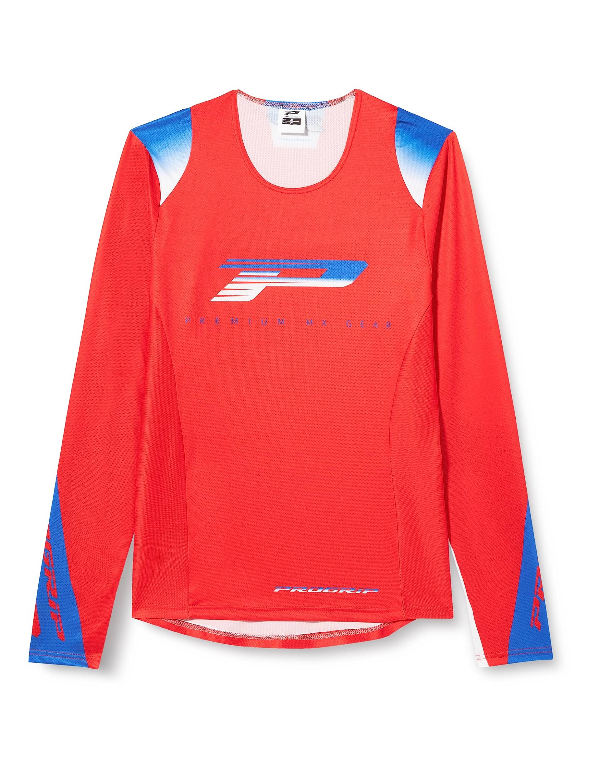 Progrip Trikot 7017-372 SLIM R Progrip Trikot 7017-372 SLIM R von Progrip