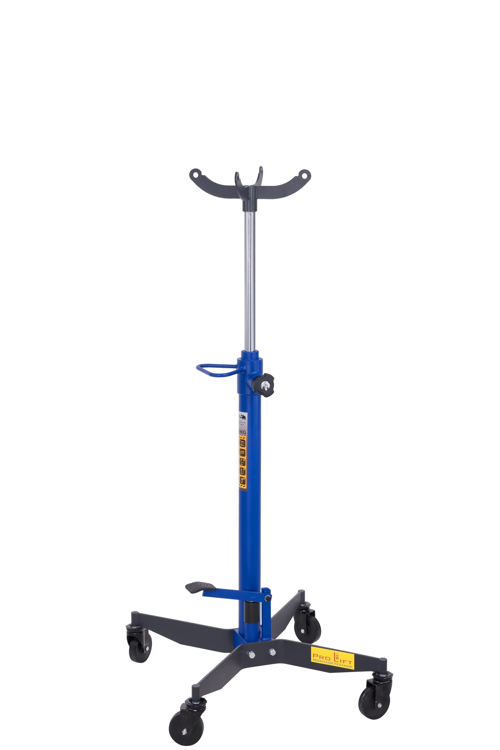 Pro-Lift-Montagetechnik Getriebeheber 600kg Motorheber 0,6t Motorständer Getriebeständer Motor Pro-Lift-Montagetechnik Getriebeheber 600kg Motorheber 0,6t Motorständer Getriebeständer Motor von Pro-Lift-Montagetechnik