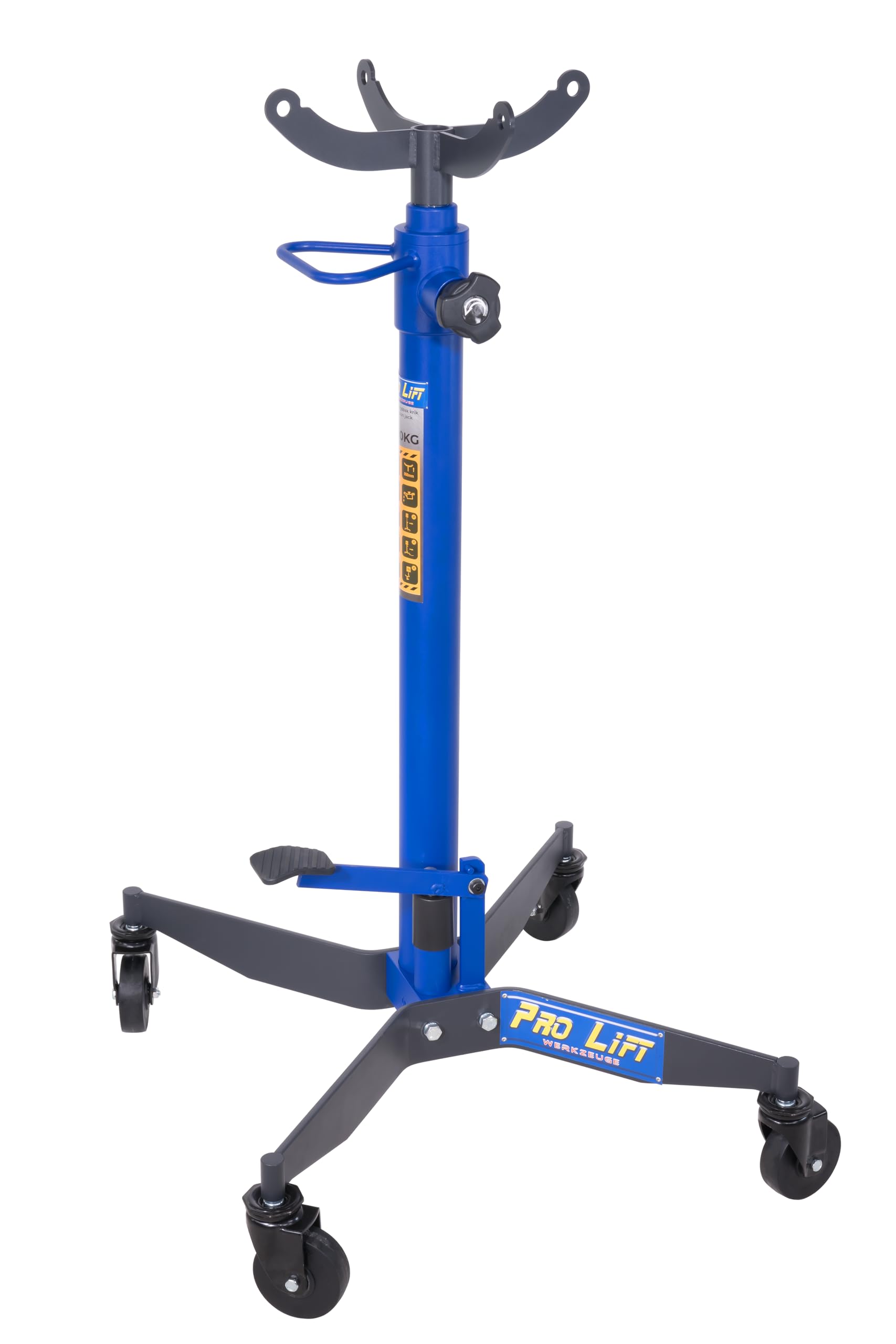 Pro-Lift-Werkzeuge Getriebeheber 600kg topmodell Getriebe Motorheber 0,6t Motorständer Getriebeständer Pro-Lift-Werkzeuge Getriebeheber 600kg topmodell Getriebe Motorheber 0,6t Motorständer Getriebeständer von Pro-Lift-Werkzeuge