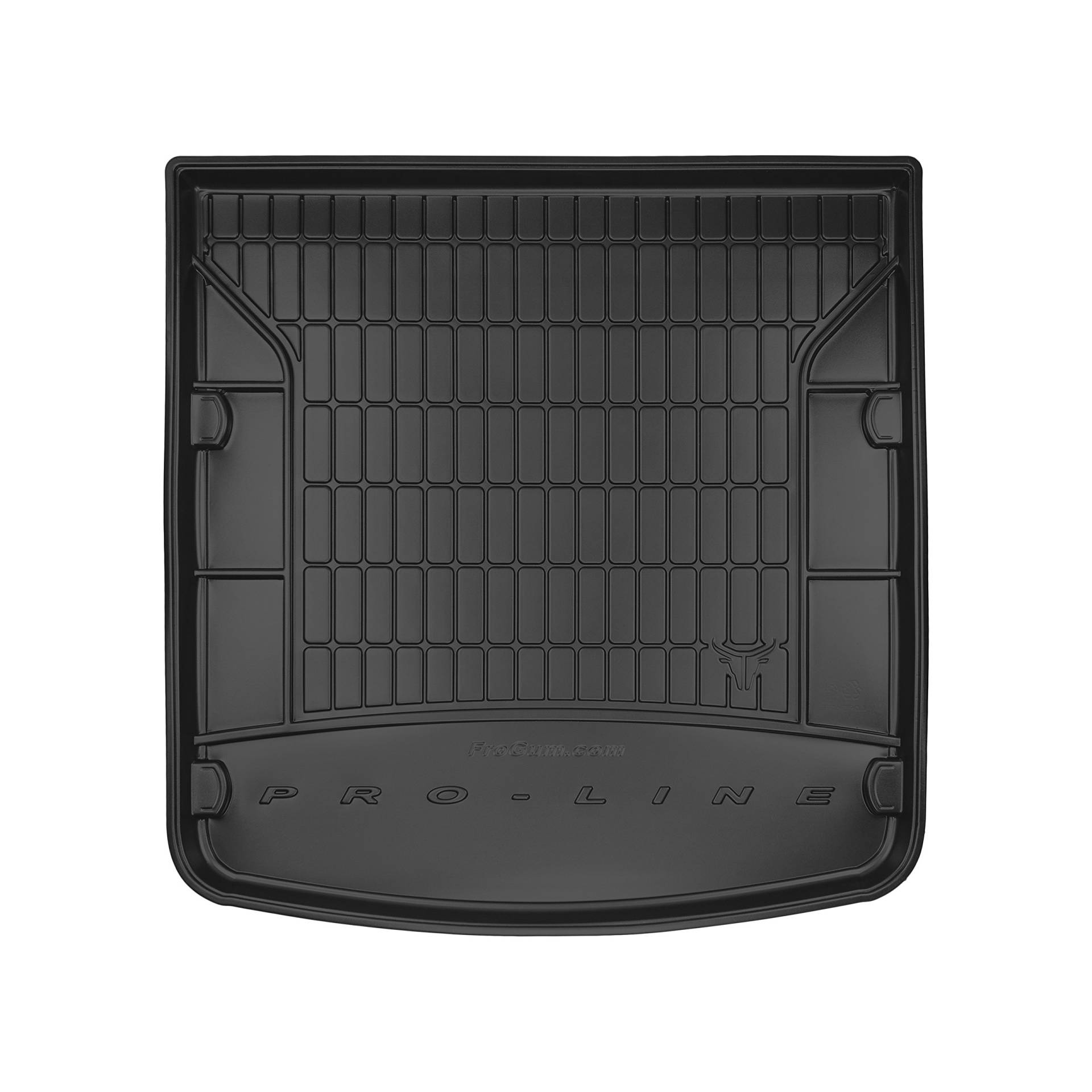 Frogum MMT A042 TM549062 TM549062 Kofferraummatte Kofferraumwanne Kofferraummatte - Antirutsch fahrzeugspezifisch Frogum MMT A042 TM549062 TM549062 Kofferraummatte Kofferraumwanne Kofferraummatte - Antirutsch fahrzeugspezifisch von Pro-Line