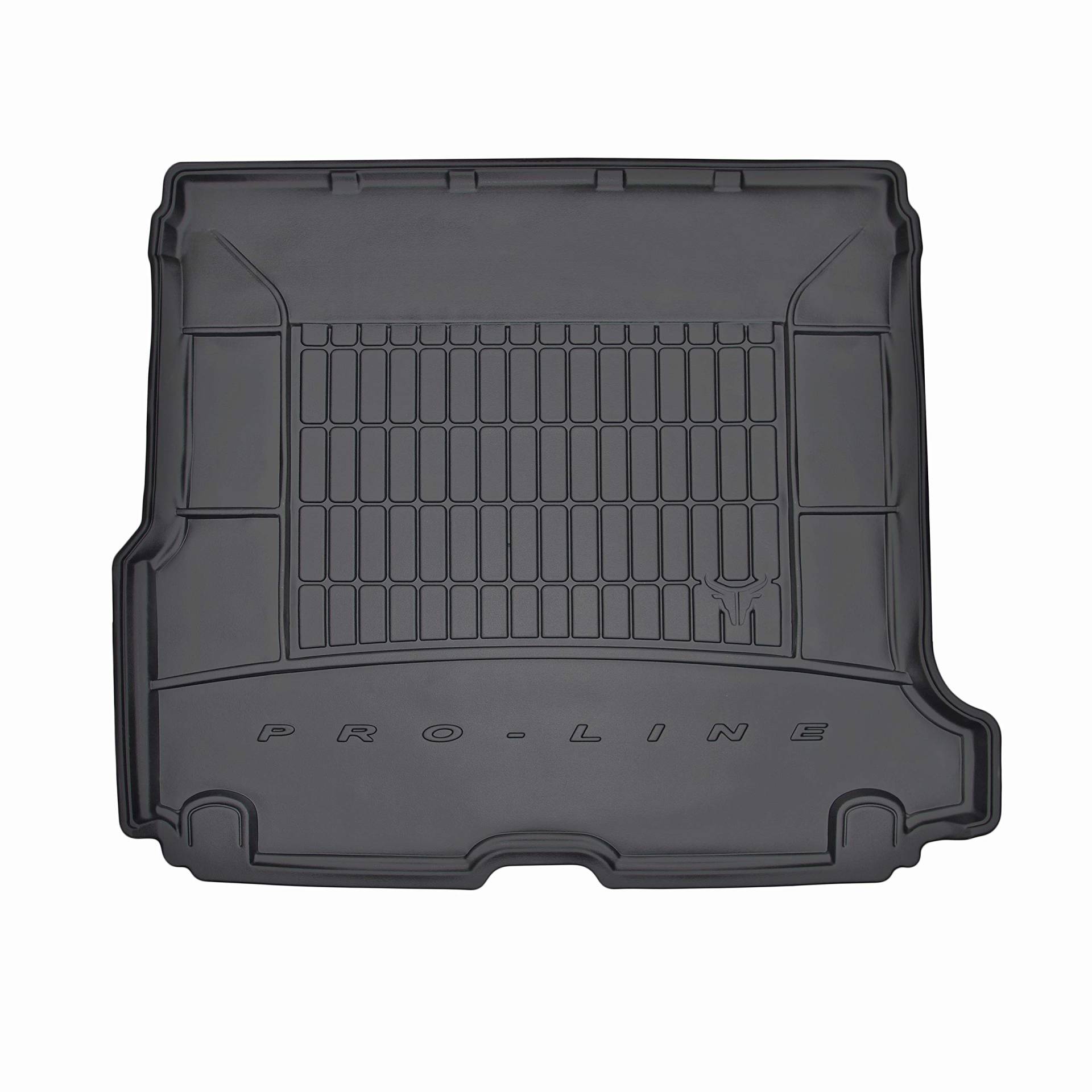 Frogum TM405745 Kofferraumwanne Kofferraummatte - Antirutsch fahrzeugspezifisch Frogum TM405745 Kofferraumwanne Kofferraummatte - Antirutsch fahrzeugspezifisch von Pro-Line