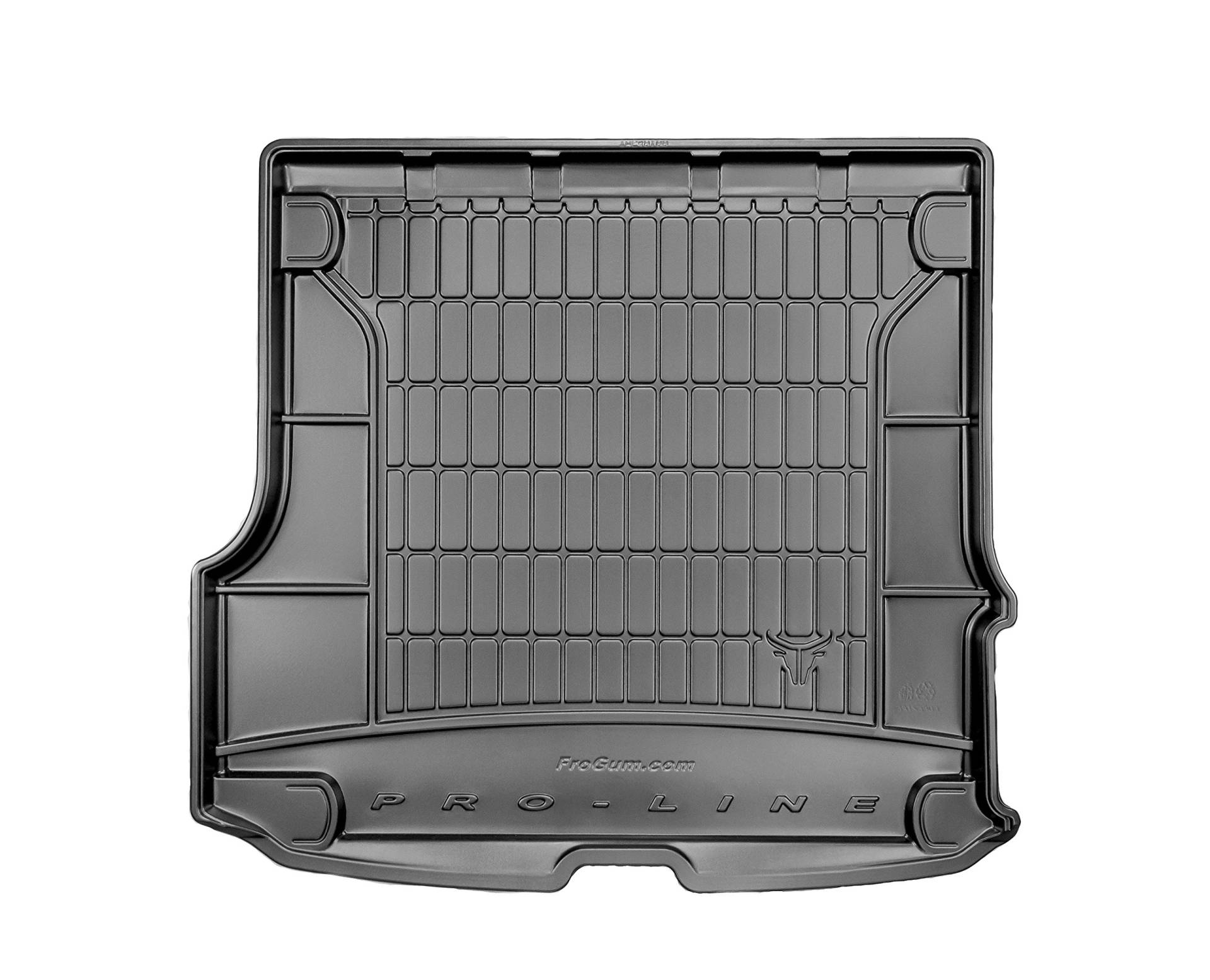 Frogum TM548188 Kofferraumwanne Kofferraummatte - Antirutsch fahrzeugspezifisch Frogum TM548188 Kofferraumwanne Kofferraummatte - Antirutsch fahrzeugspezifisch von Pro-Line