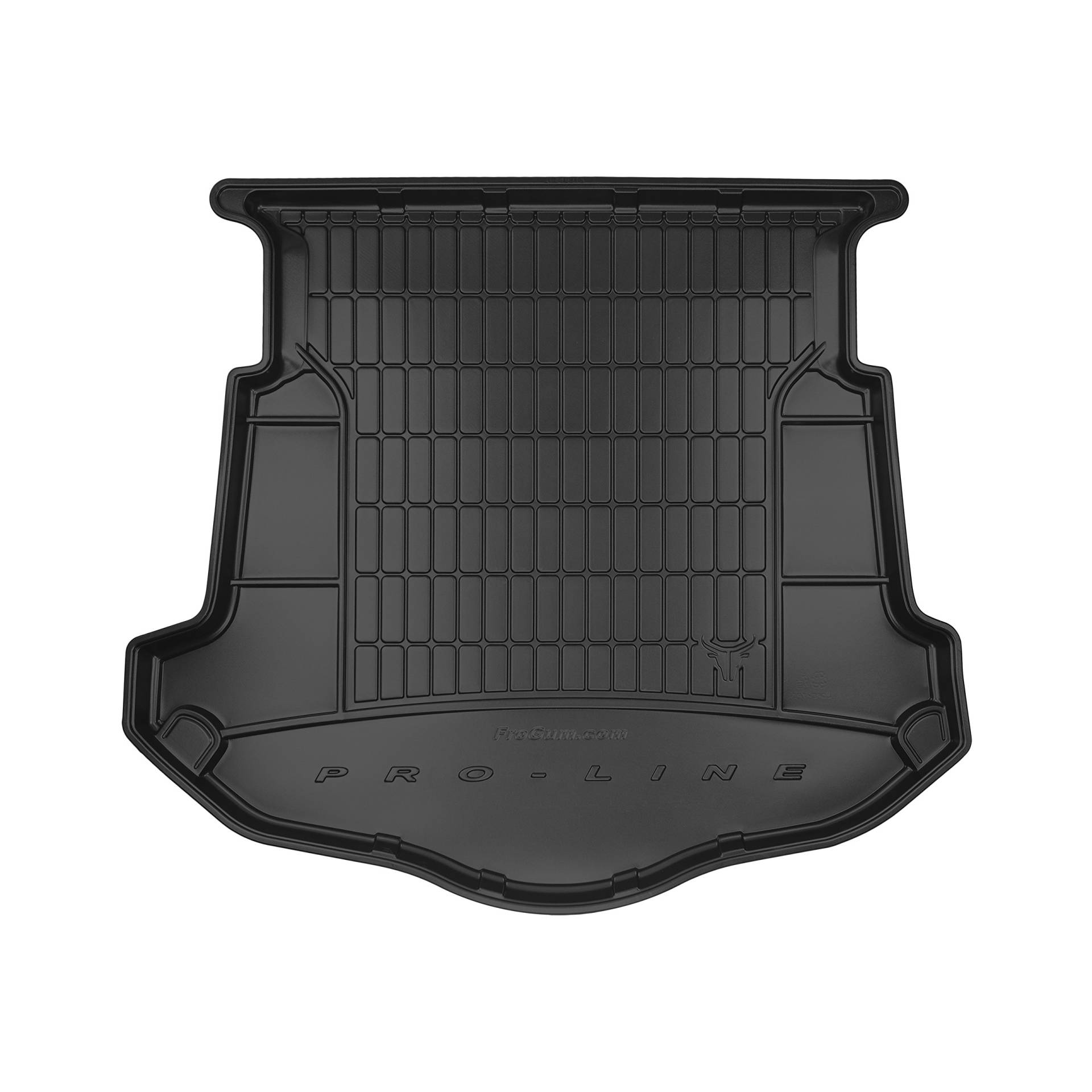 Frogum TM548317 Kofferraumwanne Kofferraummatte - Antirutsch fahrzeugspezifisch Frogum TM548317 Kofferraumwanne Kofferraummatte - Antirutsch fahrzeugspezifisch von Pro-Line