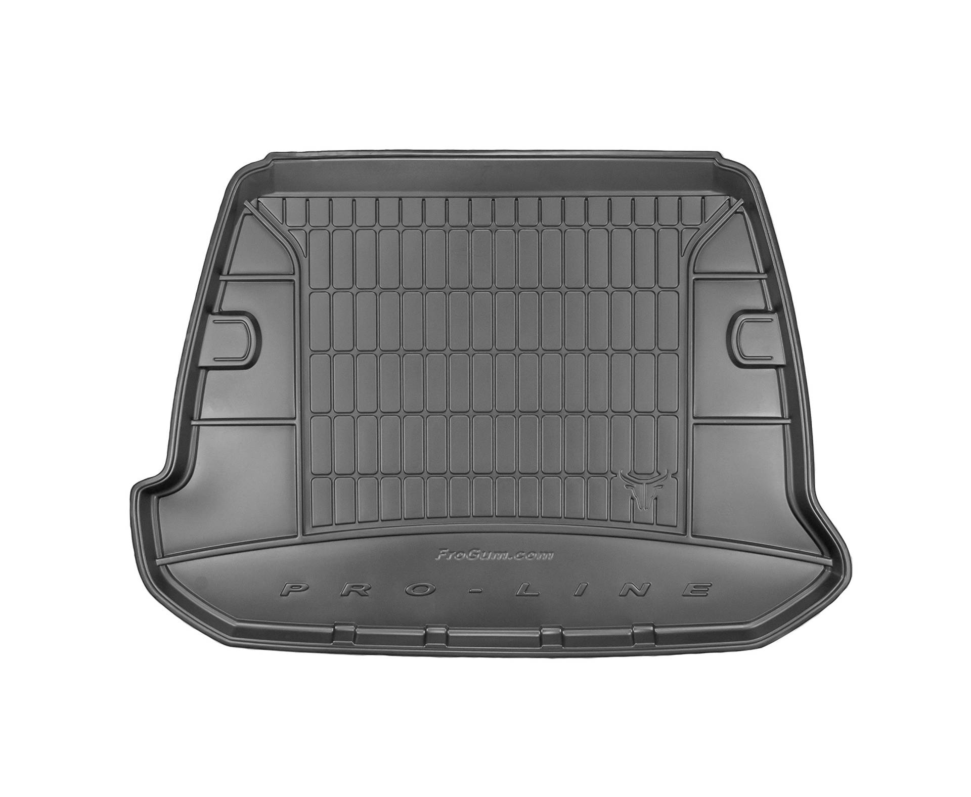 Frogum TM548881 Kofferraumwanne Kofferraummatte - Antirutsch fahrzeugspezifisch Frogum TM548881 Kofferraumwanne Kofferraummatte - Antirutsch fahrzeugspezifisch von Pro-Line