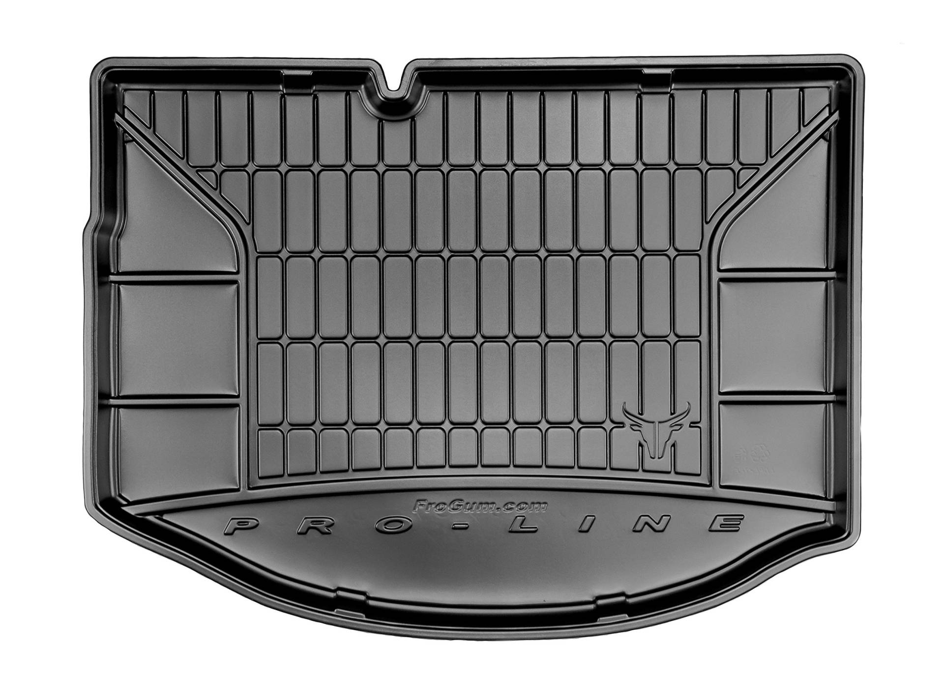 Frogum TM549857 Kofferraumwanne Kofferraummatte - Antirutsch fahrzeugspezifisch Frogum TM549857 Kofferraumwanne Kofferraummatte - Antirutsch fahrzeugspezifisch von Pro-Line