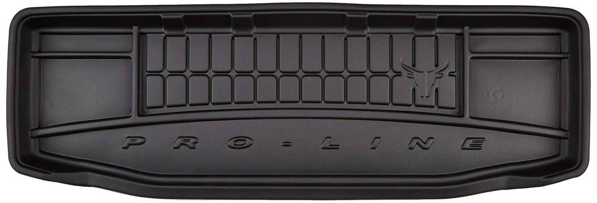 Frogum TM403192 Kofferraumwanne Kofferraummatte - Antirutsch fahrzeugspezifisch Frogum TM403192 Kofferraumwanne Kofferraummatte - Antirutsch fahrzeugspezifisch von Pro-Line
