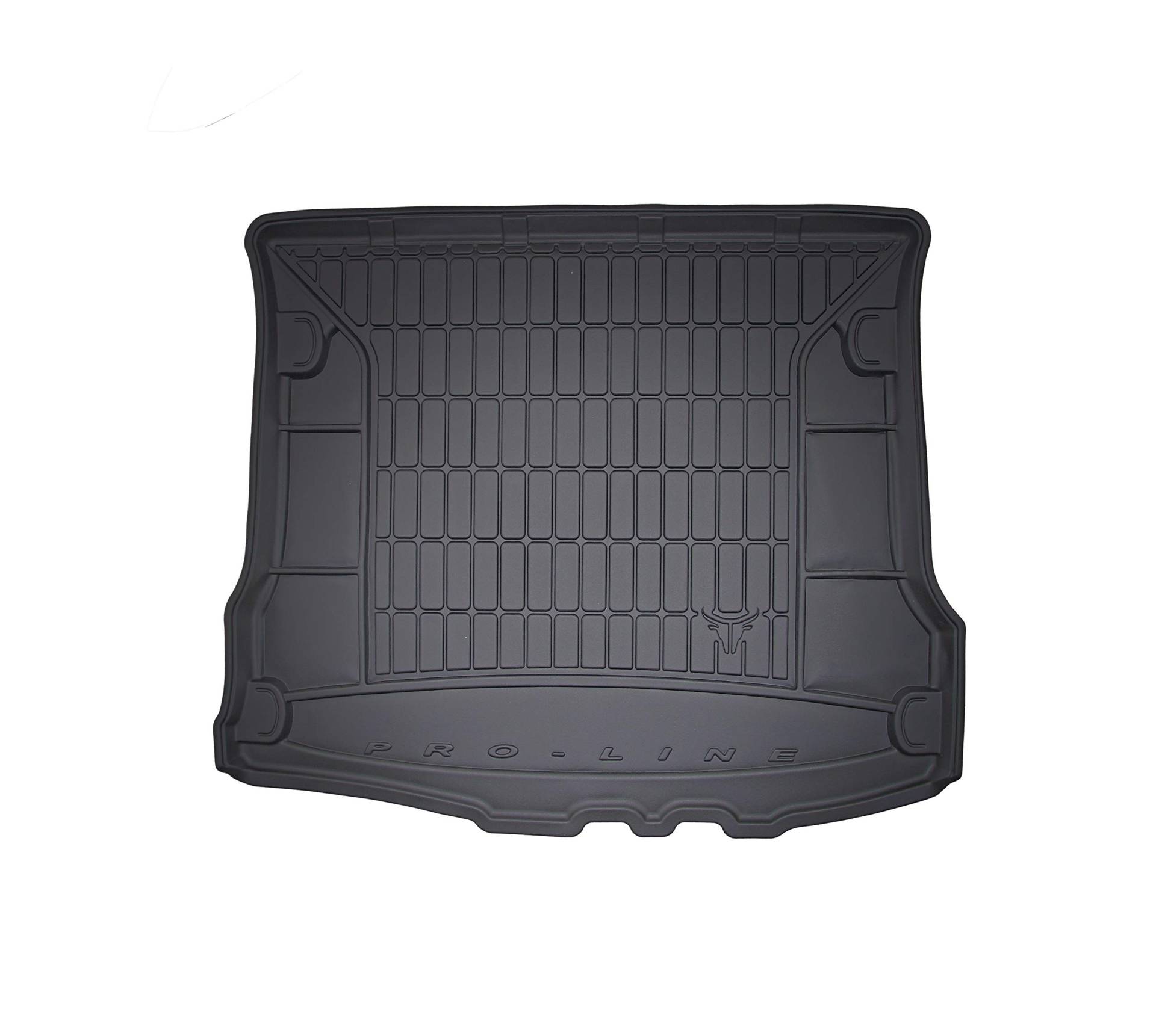 Frogum TM403161 Kofferraumwanne Kofferraummatte - Antirutsch fahrzeugspezifisch Frogum TM403161 Kofferraumwanne Kofferraummatte - Antirutsch fahrzeugspezifisch von Pro-Line