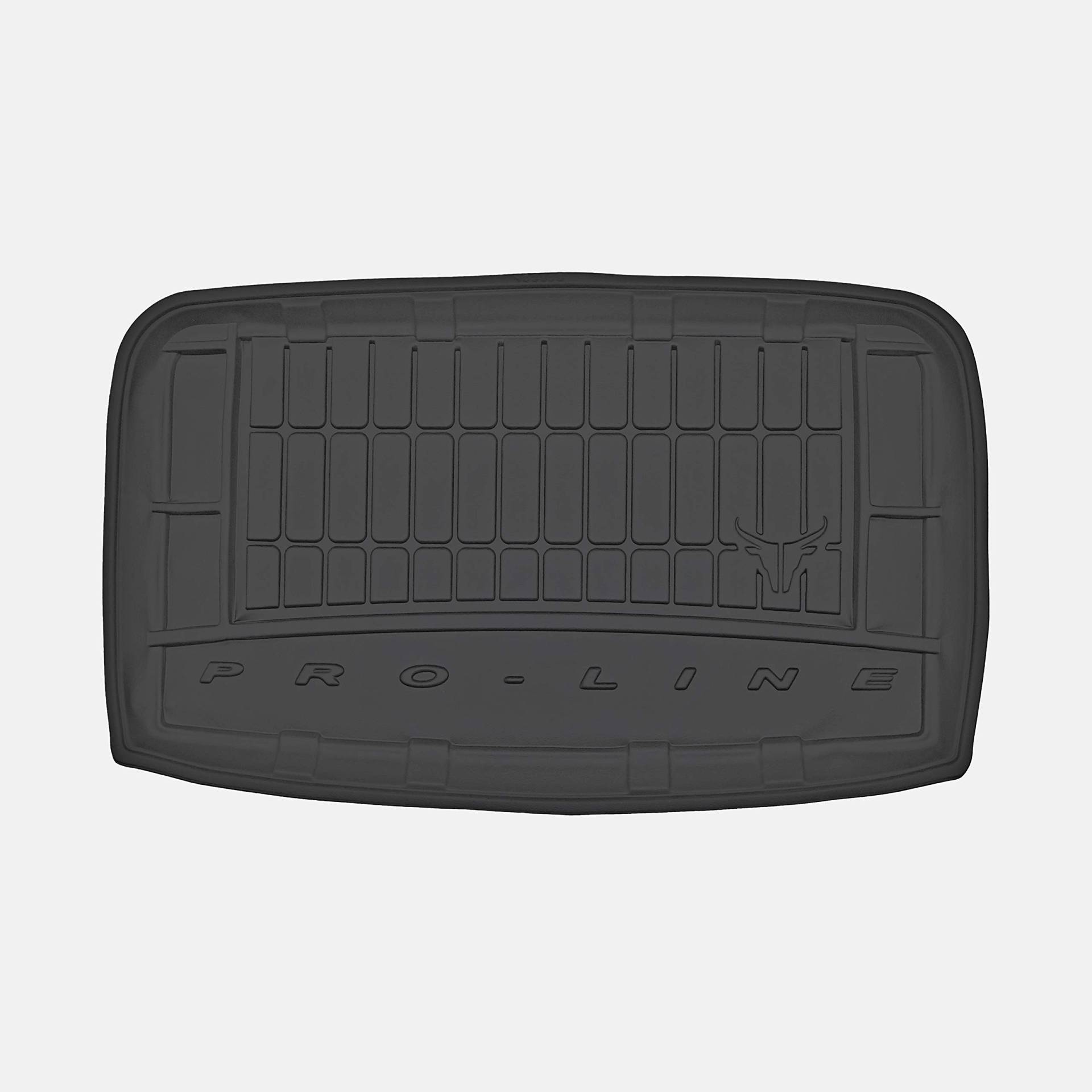 Frogum TM403802 Kofferraumwanne Kofferraummatte - Antirutsch fahrzeugspezifisch Frogum TM403802 Kofferraumwanne Kofferraummatte - Antirutsch fahrzeugspezifisch von Pro-Line