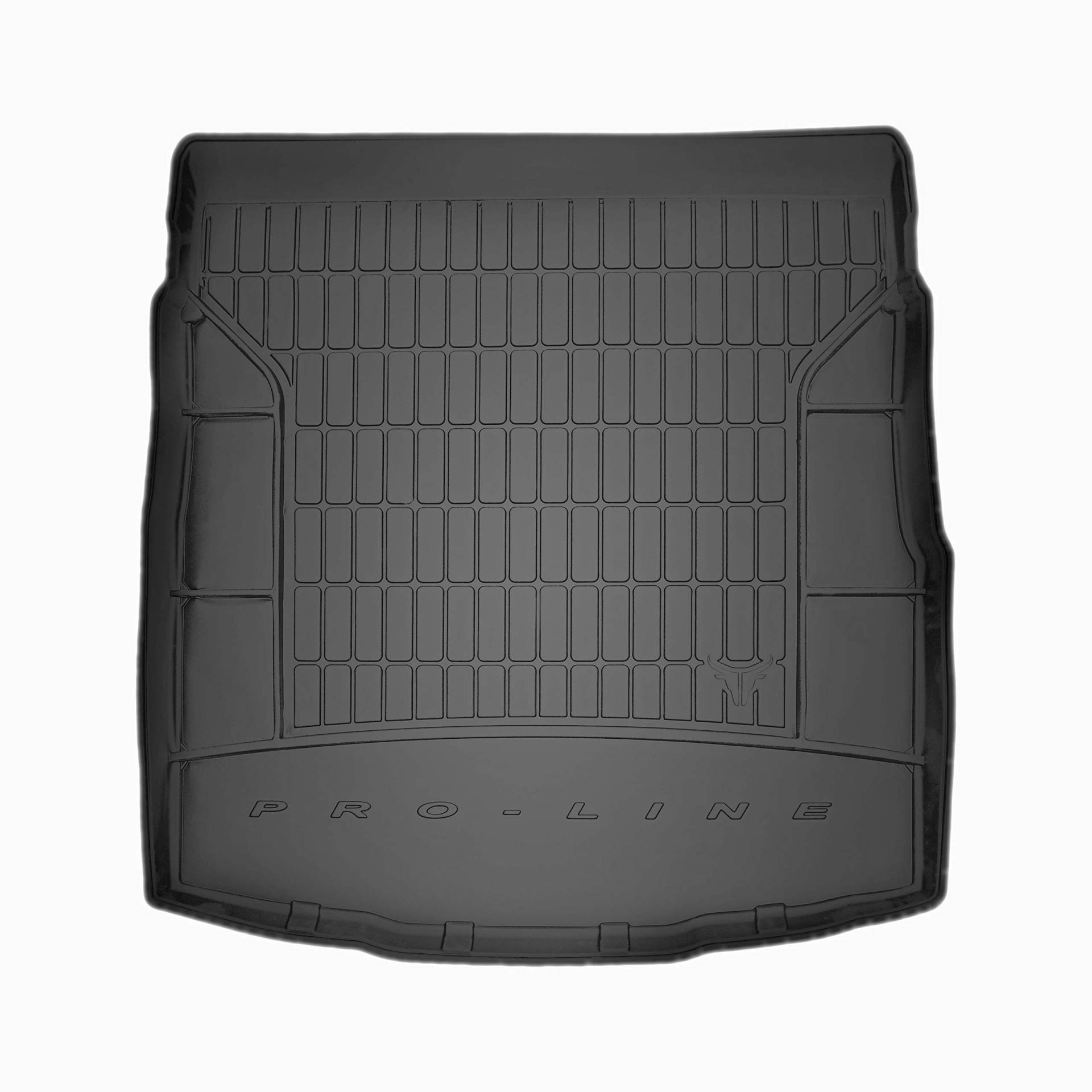 Frogum TM404342 Kofferraumwanne Kofferraummatte - Antirutsch fahrzeugspezifisch Frogum TM404342 Kofferraumwanne Kofferraummatte - Antirutsch fahrzeugspezifisch von proLine 3D