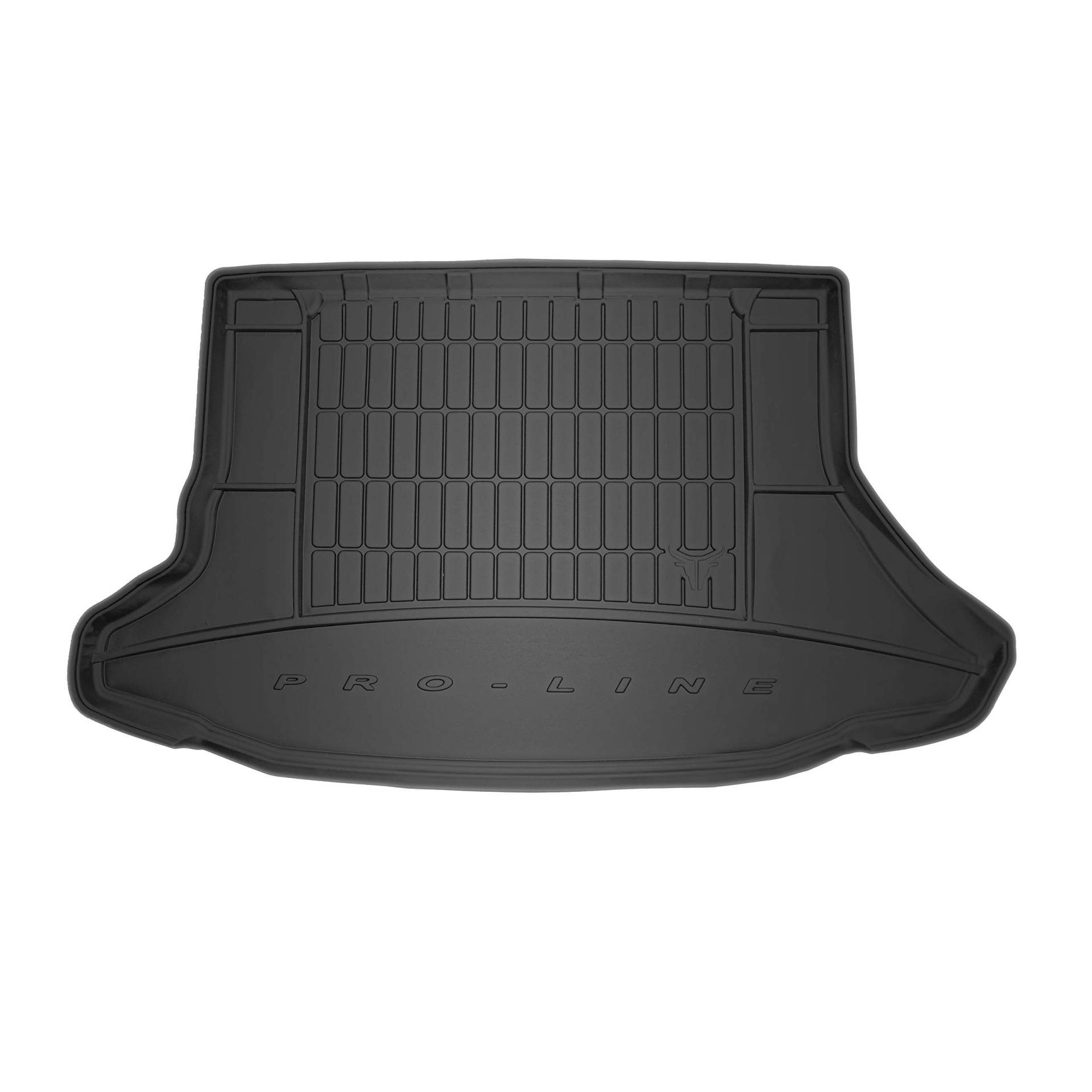 Frogum TM404724 Kofferraumwanne Kofferraummatte - Antirutsch fahrzeugspezifisch Frogum TM404724 Kofferraumwanne Kofferraummatte - Antirutsch fahrzeugspezifisch von Pro-Line