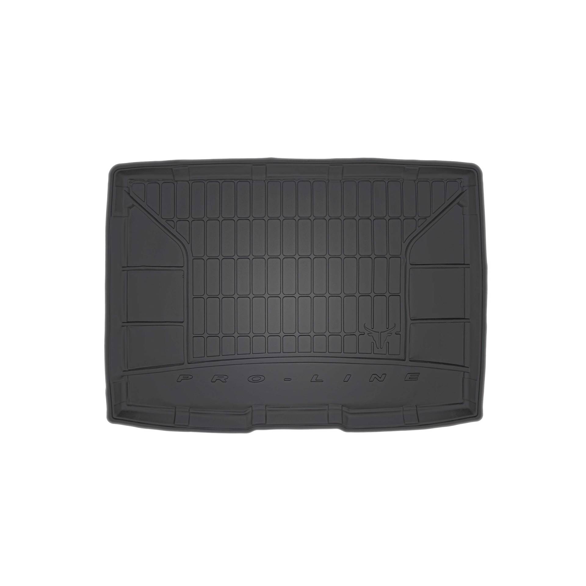 Frogum TM405004 Kofferraumwanne Kofferraummatte - Antirutsch fahrzeugspezifisch Frogum TM405004 Kofferraumwanne Kofferraummatte - Antirutsch fahrzeugspezifisch von Pro-Line