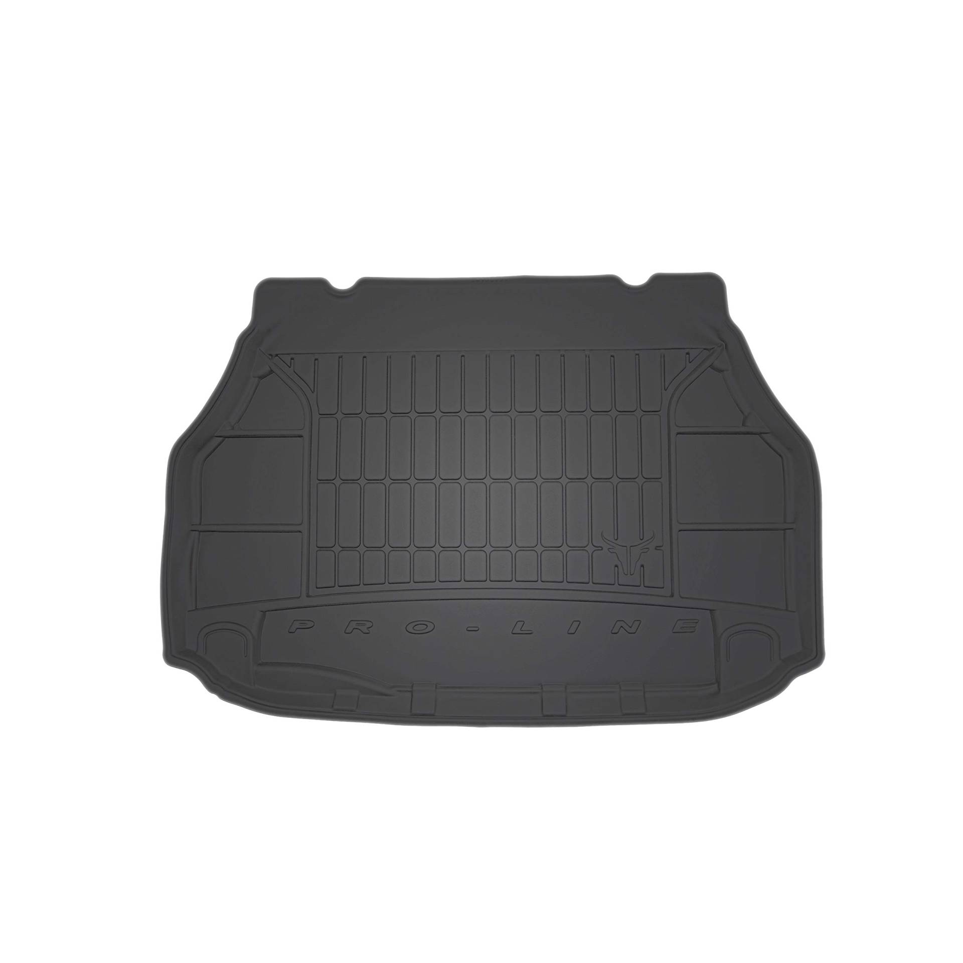 Frogum TM405035 Kofferraumwanne Kofferraummatte - Antirutsch fahrzeugspezifisch Frogum TM405035 Kofferraumwanne Kofferraummatte - Antirutsch fahrzeugspezifisch von Pro-Line