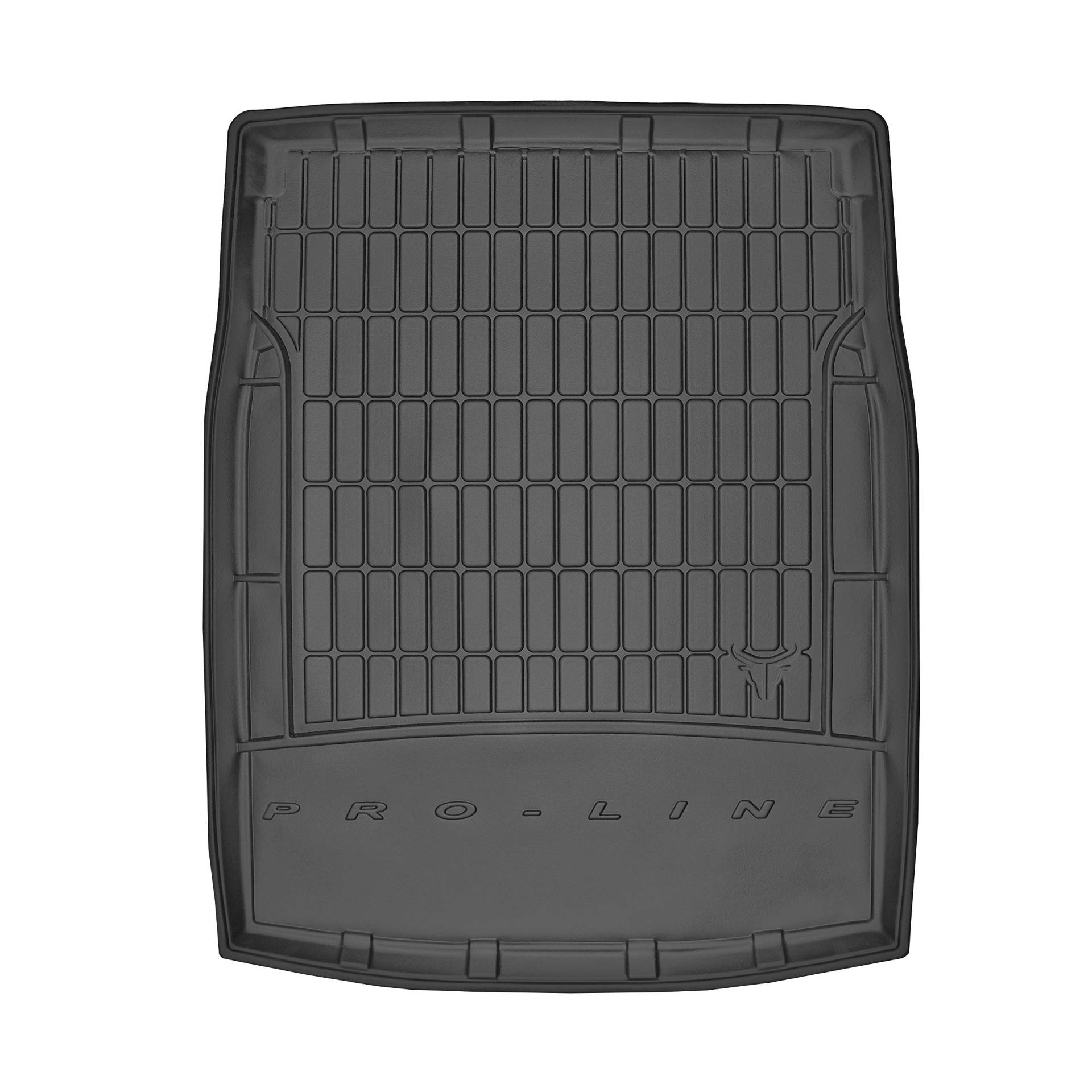 Frogum TM405684 Kofferraumwanne Kofferraummatte - Antirutsch fahrzeugspezifisch Frogum TM405684 Kofferraumwanne Kofferraummatte - Antirutsch fahrzeugspezifisch von Pro-Line