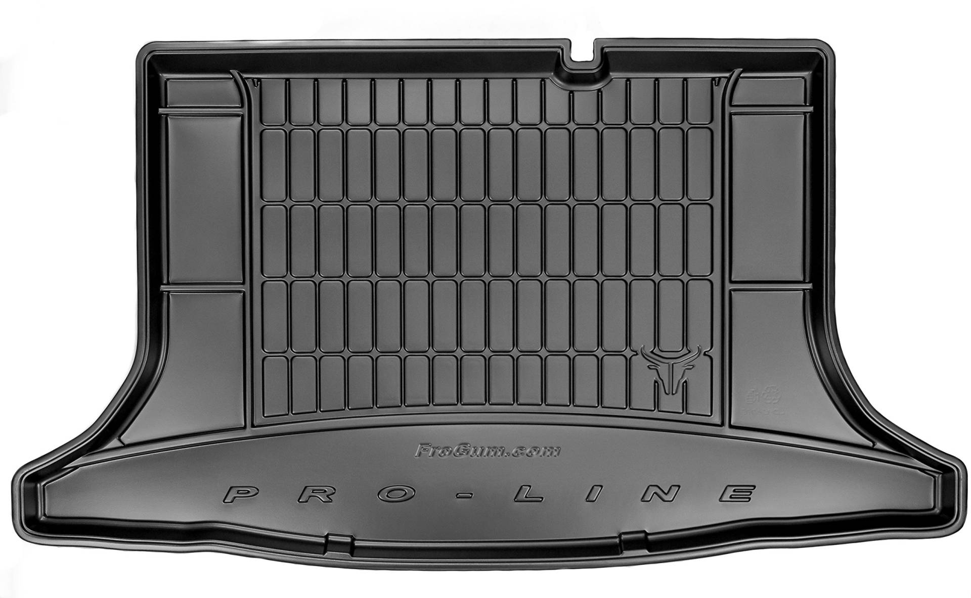 proLine 3D 5907377549826 Frogum TM549826 Kofferraumwanne Kofferraummatte - Antirutsch fahrzeugspezifisch von proLine 3D