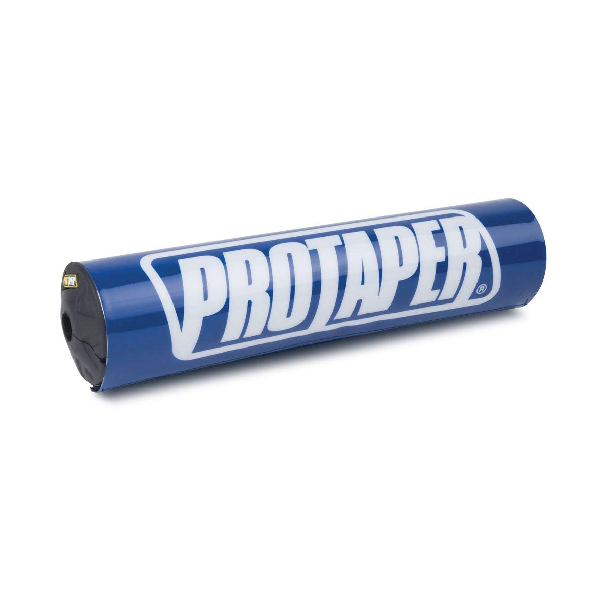 PRO TAPER - Mousse de guidon Race bleu 20,30cm pour guidon avec barre PRO TAPER - Mousse de guidon Race bleu 20,30cm pour guidon avec barre von Pro Taper