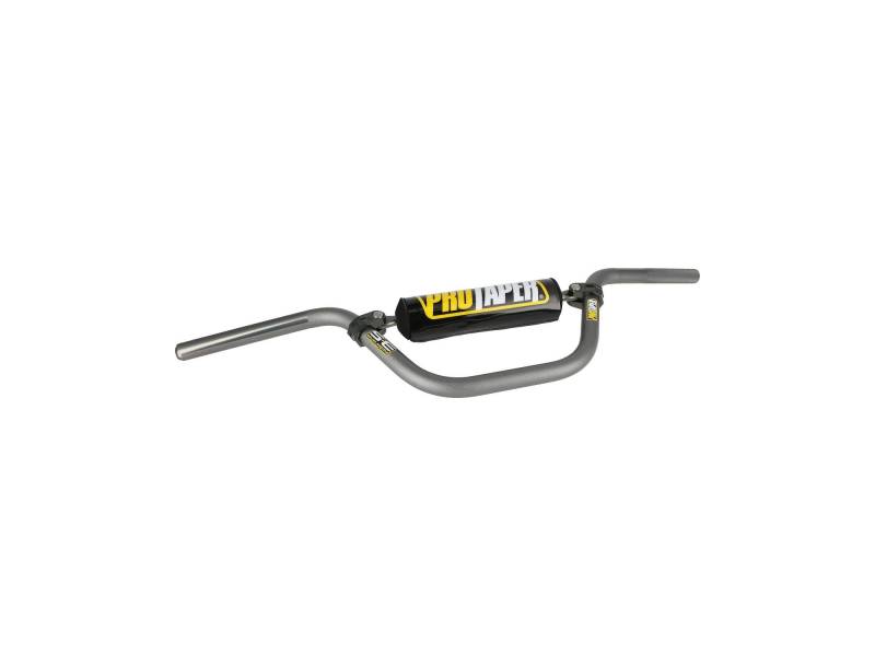Crosslenker ProTaper Platin - für Simson S51, S50, S53, S70, S83 von Pro Taper