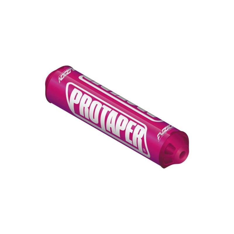 ProTaper Lenkerpolster Fuzion Pink von ProTaper