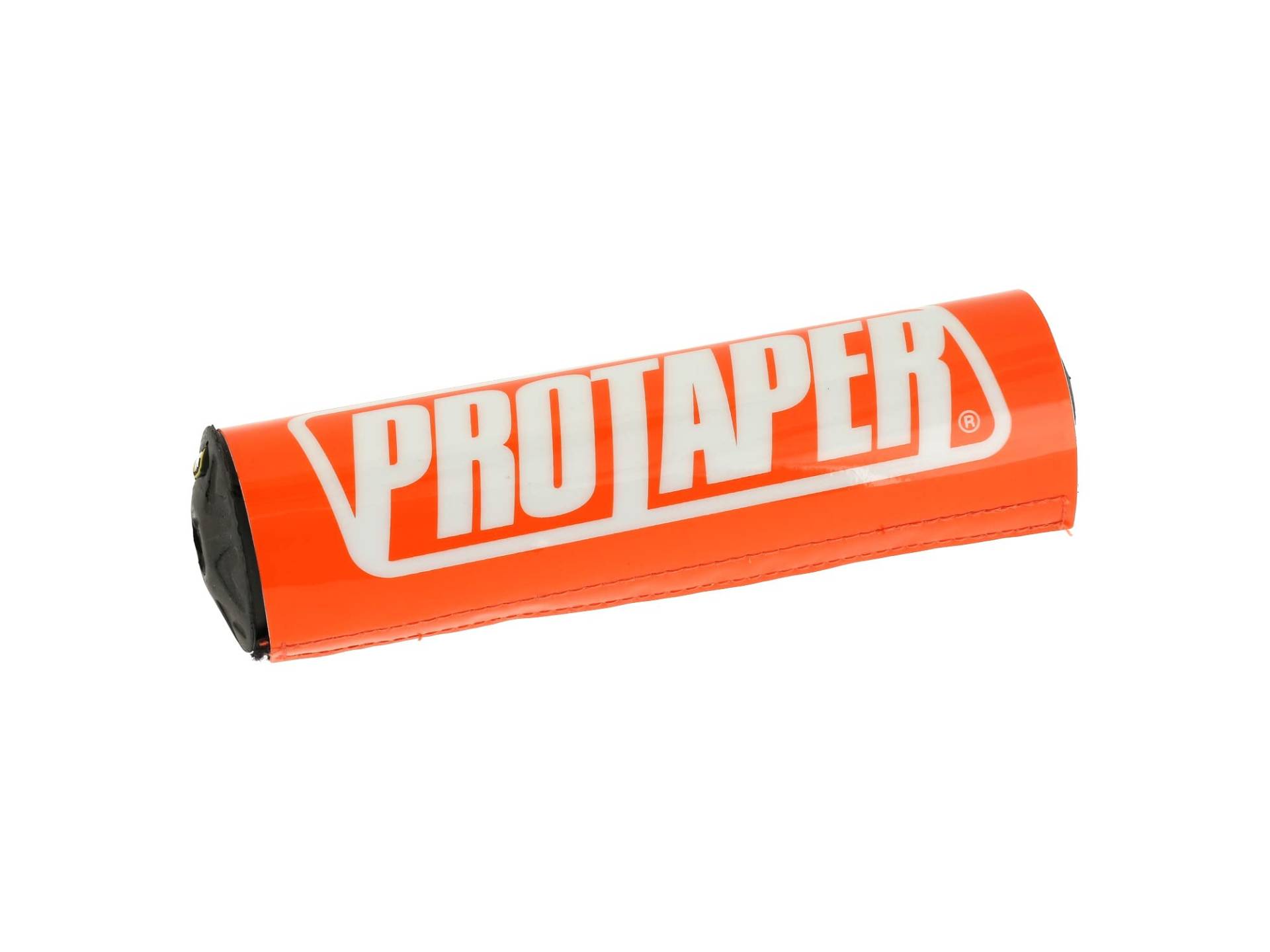 ProTaper Lenkerschutzpolster ""ProTaper"" Race - Orange von Pro Taper
