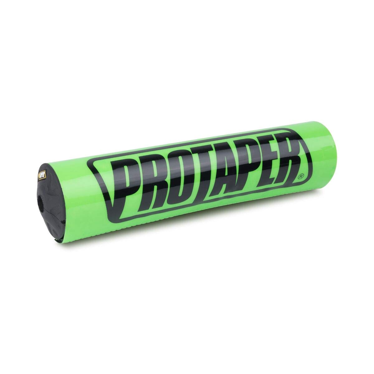 Protaper 021652 Schaumstoff, grün Protaper 021652 Schaumstoff, grün von Pro Taper