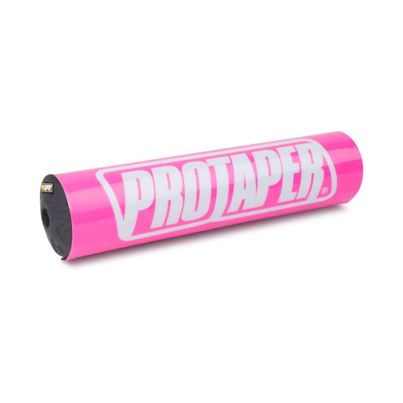 Protaper 021653 Schaumstoff, Rosa von Pro Taper