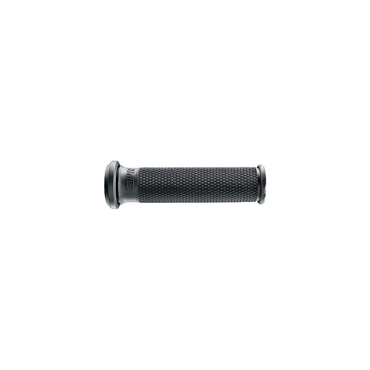 Protaper 024846 Griffe Protaper 024846 Griffe von Protaper