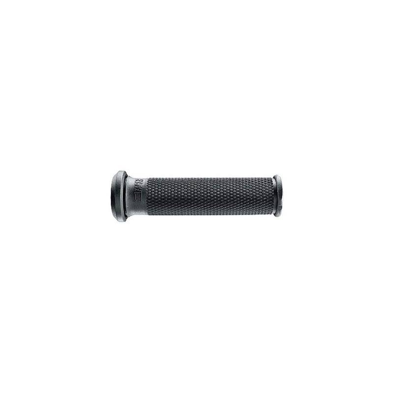 Protaper 024846 Griffe von Protaper